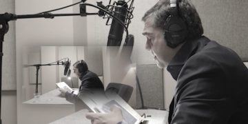 Η «Ιθάκη» του Αλέξη Τσίπρα «ξεπέρασε κάθε προσδοκία» – Σπάει ρεκόρ προπαραγγελιών