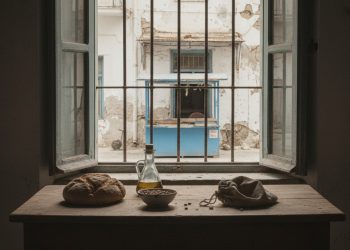 Ακρίβεια: Η έλλειψη πολιτικής βούλησης και τα μέτρα ανακούφισης που δίνουν λύσεις στην υπόλοιπη Ευρώπη