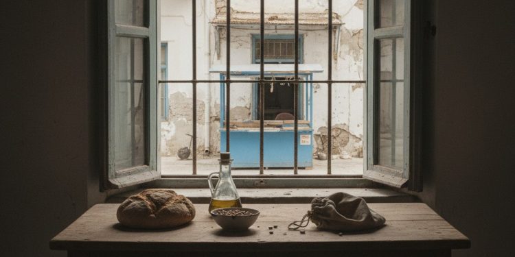 Ακρίβεια: Η έλλειψη πολιτικής βούλησης και τα μέτρα ανακούφισης που δίνουν λύσεις στην υπόλοιπη Ευρώπη