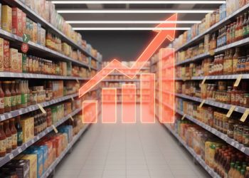 Καταναλωτές σε απόγνωση – Γιατί η ακρίβεια παραμένει ανεξέλεγκτη