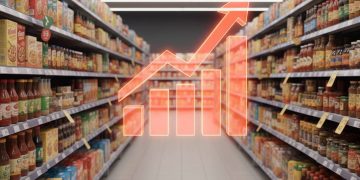 Καταναλωτές σε απόγνωση – Γιατί η ακρίβεια παραμένει ανεξέλεγκτη