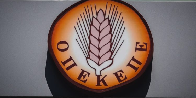 Παραδοχή Μαρινάκη για τους χαμηλούς μισθούς – Τι λέει για την ακρίβεια