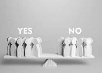 Αναζητώντας δημοσκοπικά σωσίβια