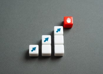 Το τέλος του αφηγήματος της ανάπτυξης