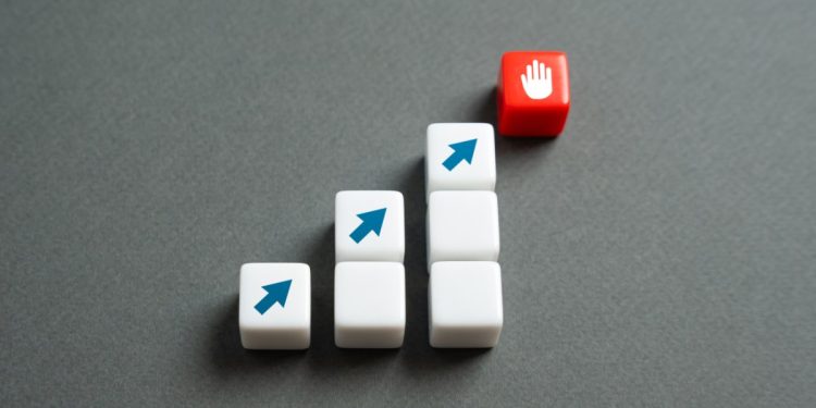 Το τέλος του αφηγήματος της ανάπτυξης