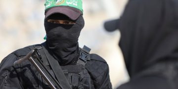 Γάζα: Η Χαμάς και άλλες οργανώσεις απορρίπτουν τη Διεθνή Δύναμη Σταθεροποίησης που προβλέπει το σχέδιο Τραμπ