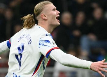 Αυτές είναι οι 32 χώρες που έχουν προκριθεί στο Μουντιάλ 2026 (pic)