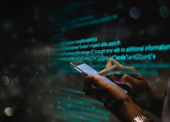 Υποκλοπές: Πολλοί πολιτικοί που ενημερώθηκαν ότι παρακολουθούνταν δεν προσέφυγαν στη δικαιοσύνη – Τι κατέθεσε ο Κουκάκης