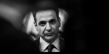 Εβδομάδα υπουργών στην Εξεταστική για ΟΠΕΚΕΠΕ, και μπορεί να κλείνουν τα ταχυδρομεία αλλά φτάνει της Κοβέσι η νέα δικογραφία