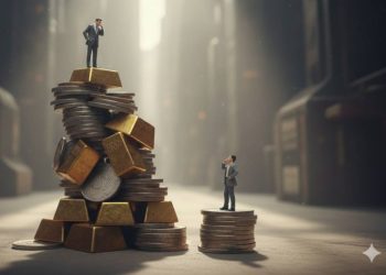 Eurostat: Ζώντας στο όριο της φτώχειας στην Ευρώπη – Οι μεγάλες ανισότητες και η ελληνική πραγματικότητα