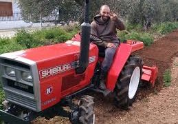 Αλεξανδρούπολη: Ξεσηκωμός και μπλόκο των αγροτών στο αεροδρόμιο για την επίσκεψη Μητσοτάκη