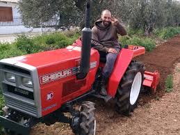 Αλεξανδρούπολη: Ξεσηκωμός και μπλόκο των αγροτών στο αεροδρόμιο για την επίσκεψη Μητσοτάκη