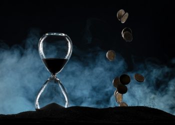 Το «λεφτά υπάρχουν» μόνο για το 2026 δεν συνιστά προοπτική ανάπτυξης για τη χώρα