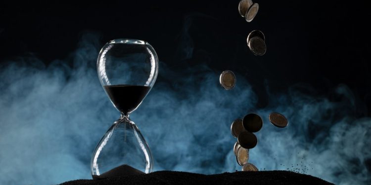 Το «λεφτά υπάρχουν» μόνο για το 2026 δεν συνιστά προοπτική ανάπτυξης για τη χώρα