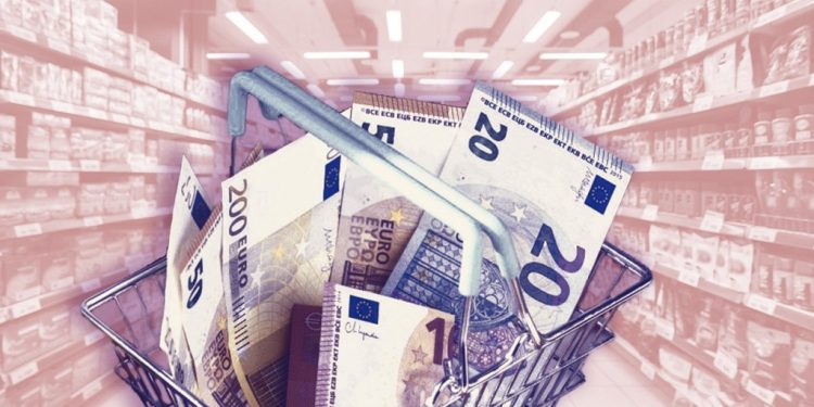 Ακρίβεια: Η ημέρα της Μαρμότας για τους καταναλωτές