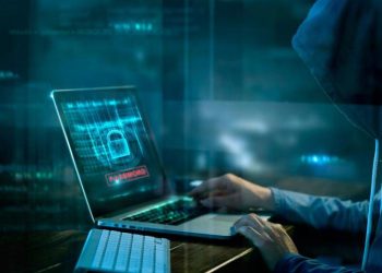 «Δεν θυμάμαι, δεν γνωρίζω» από πρώην υπάλληλο της Intellexa