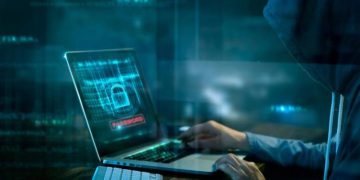 «Δεν θυμάμαι, δεν γνωρίζω» από πρώην υπάλληλο της Intellexa