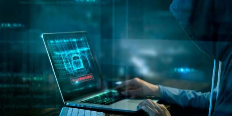 «Δεν θυμάμαι, δεν γνωρίζω» από πρώην υπάλληλο της Intellexa