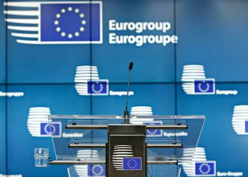 Τελικά τι είναι εθνική επιτυχία;