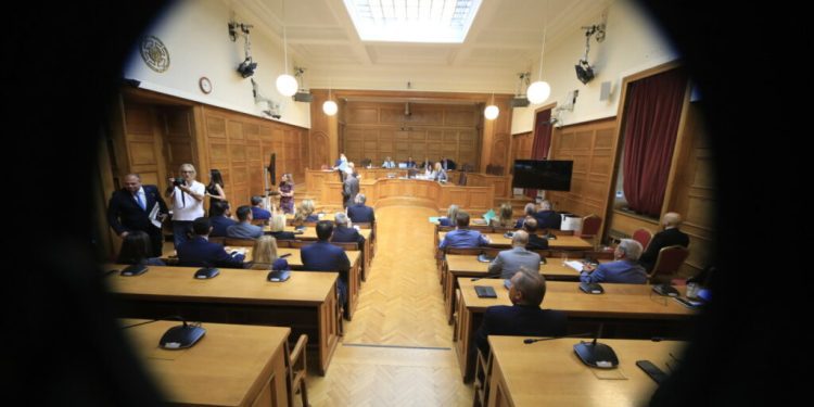 Εξεταστική ΟΠΕΚΕΠΕ: Όταν υπουργοί της κυβέρνησης υποτιμούν τη νοημοσύνη του κόσμου