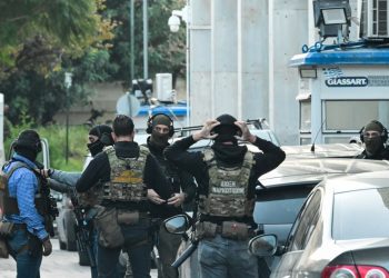 ΟΠΕΚΕΠΕ: Ελεύθερες με περιοριστικούς όρους δύο γυναίκες για παράνομες επιδοτήσεις