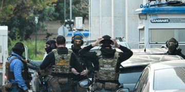 ΟΠΕΚΕΠΕ: Ελεύθερες με περιοριστικούς όρους δύο γυναίκες για παράνομες επιδοτήσεις