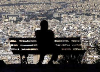 Στεγαστική κρίση: Τα… «άσφαιρα» μέτρα, η φωτιά στα υλικά και τα σπίτια που μίκρυναν – Ο Γολγοθάς ενός ενοικιαστή