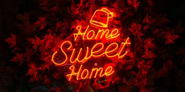 Έλληνες καταναλωτές: Κουμπωμένοι και σπιτόγατοι