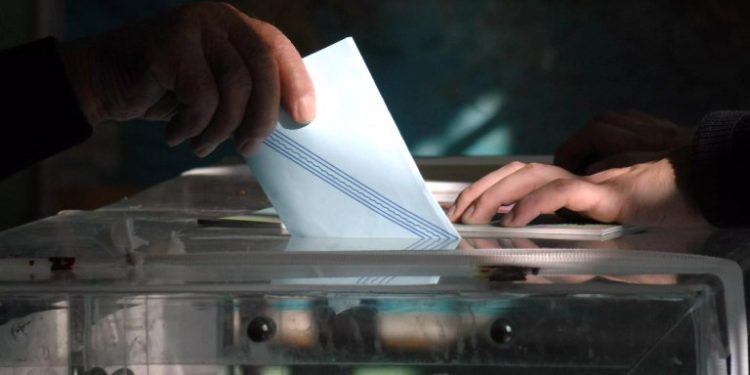 Τεχνητή νοημοσύνη και πολιτική – Ενημέρωση γρήγορη, πολλή και αδιαφανής