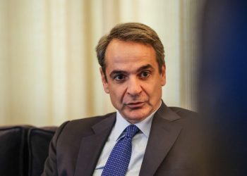 Κυβέρνηση που φάσκει και αντιφάσκει στο σκάνδαλο του ΟΠΕΚΕΠΕ