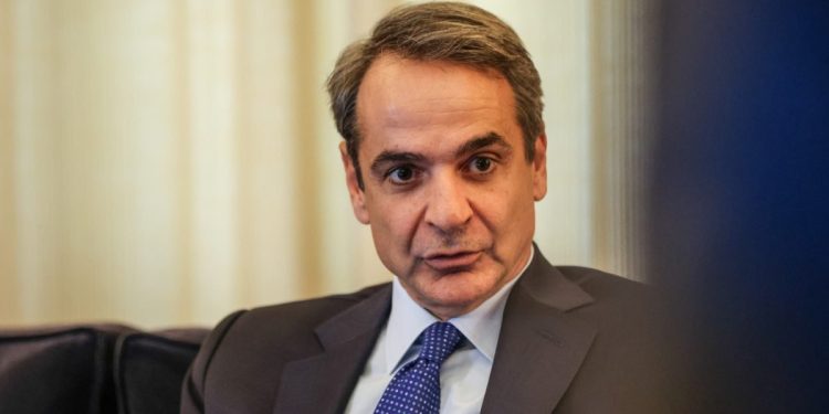 Κυβέρνηση που φάσκει και αντιφάσκει στο σκάνδαλο του ΟΠΕΚΕΠΕ