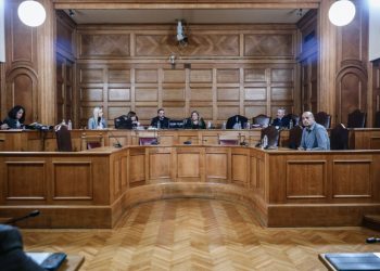 Μαγειρίας στην εξεταστική: Από αναγκαστική απαλλοτρίωση τα χρήματα για τη Ferrari – Τα 300.000 από γονική παροχή και τα 25.000 από τζόκερ