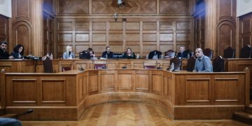 Μαγειρίας στην εξεταστική: Από αναγκαστική απαλλοτρίωση τα χρήματα για τη Ferrari – Τα 300.000 από γονική παροχή και τα 25.000 από τζόκερ