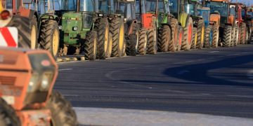 Φορείς Μαγνησίας: Κοινή δήλωση για τις αγροτικές κινητοποιήσεις και το άνοιγμα των δρόμων