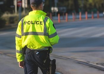 Νέα Οδός και Κεντρική Οδός: Κυκλοφοριακές ρυθμίσεις λόγω των αγροτικών κινητοποιήσεων