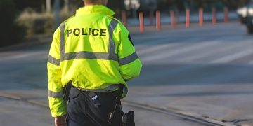 Νέα Οδός και Κεντρική Οδός: Κυκλοφοριακές ρυθμίσεις λόγω των αγροτικών κινητοποιήσεων