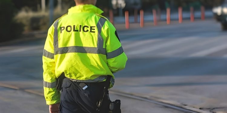 Νέα Οδός και Κεντρική Οδός: Κυκλοφοριακές ρυθμίσεις λόγω των αγροτικών κινητοποιήσεων