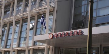 Νέες υποθέσεις παράνομων επιδοτήσεων του ΟΠΕΚΕΠΕ στο μικροσκόπιο – Οι έρευνες για την παραγωγή σπάνιων φυτών