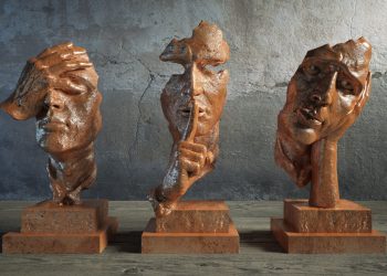 Η διαρκής κυβερνητική ομερτά για τις υποκλοπές