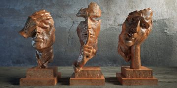 Η διαρκής κυβερνητική ομερτά για τις υποκλοπές