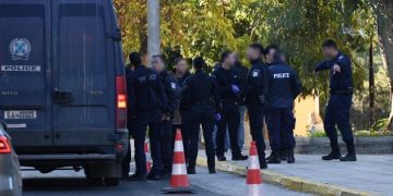 ΟΠΕΚΕΠΕ: Προφυλακιστέοι ο φερόμενος αρχηγός και ο λογιστής για το κύκλωμα με τις παράνομες επιδοτήσεις