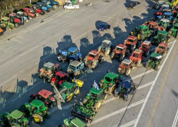 Ωρα αποφάσεων, με το βλέμμα στραμμένο στη Νίκαια – «Απαντήσεις θέλουμε, όχι γενικόλογες συζητήσεις»