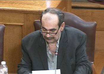 ΟΠΕΚΕΠΕ: Η παγίδα που έστησε στην Εξεταστική και σε ΜΜΕ ο «Φραπές» παίζοντας με τα παρατσούκλια