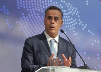 Παπασταύρου για σκάνδαλο ΟΠΕΚΕΠΕ: Όσοι έβαλαν το χέρι στο μέλι, θα πρέπει να υποστούν τις συνέπειες