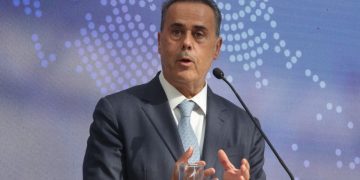 Παπασταύρου για σκάνδαλο ΟΠΕΚΕΠΕ: Όσοι έβαλαν το χέρι στο μέλι, θα πρέπει να υποστούν τις συνέπειες