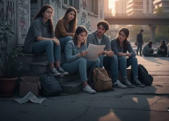 Μεγάλες προκλήσεις: Στεγαστικό και δημογραφικό, δρόμοι παράλληλοι – Κόστος στέγασης και οικογενειακές αποφάσεις