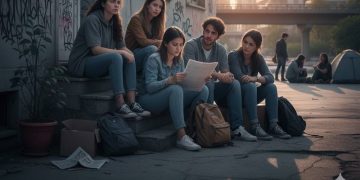 Μεγάλες προκλήσεις: Στεγαστικό και δημογραφικό, δρόμοι παράλληλοι – Κόστος στέγασης και οικογενειακές αποφάσεις