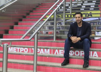 Προκλητικός Κυρανάκης: Για το σκάνδαλο του ΟΠΕΚΕΠΕ φταίνε τα μπλόκα και οι αγροτικές κινητοποιήσεις