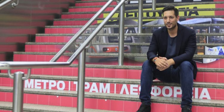 Προκλητικός Κυρανάκης: Για το σκάνδαλο του ΟΠΕΚΕΠΕ φταίνε τα μπλόκα και οι αγροτικές κινητοποιήσεις