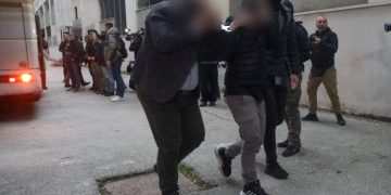 ΟΠΕΚΕΠΕ: Τουλάχιστον 2.000 τα ύποπτα ΑΦΜ για παράνομες επιδοτήσεις – Έρχονται νέες συλλήψεις μετά τις γιορτές